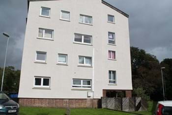 Image for property: 10126