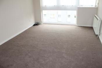 Image for property: 10261
