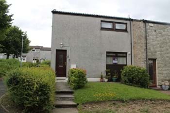 Image for property: 10309