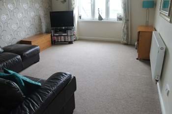Image for property: 10313