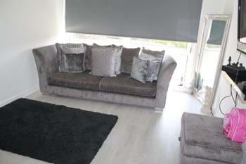 Image for property: 10393