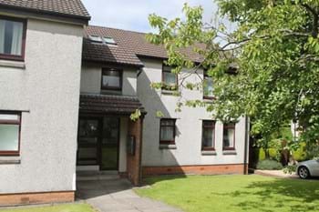 Image for property: 10528