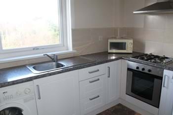 Image for property: 10579