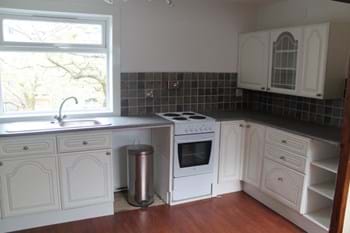Image for property: 10614
