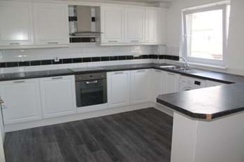 Image for property: 10675
