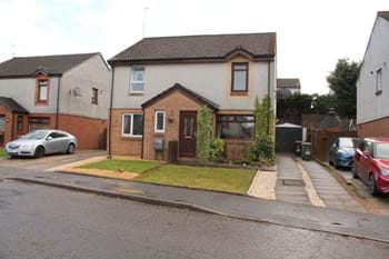 Image for property: 10713