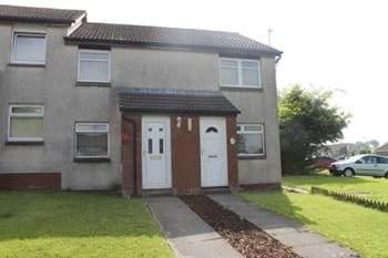 Image for property: 10743