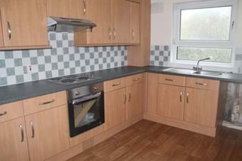 Image for property: 10828