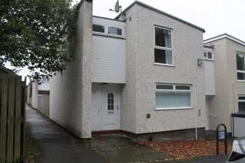 Image for property: 10851