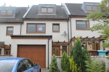 Image for property: 10908