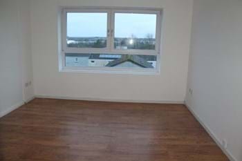Image for property: 11059