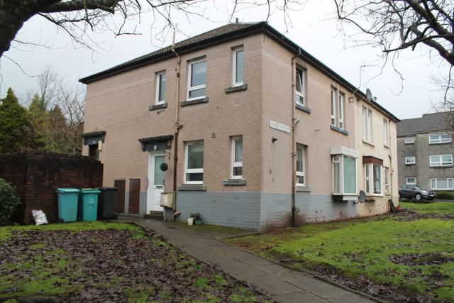 Kilsyth
