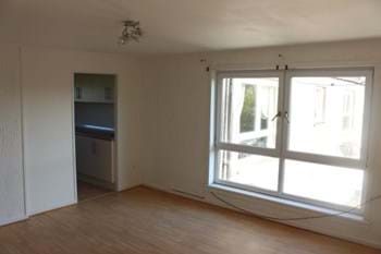 Image for property: 11186