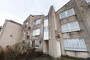 Image for property: 11243