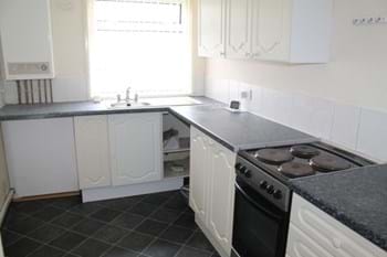 Image for property: 11245