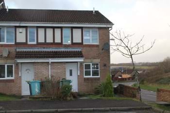 Image for property: 11257
