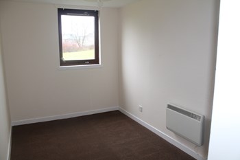 Image for property: 11326