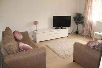 Image for property: 11372