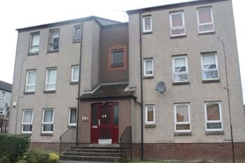 Image for property: 11398