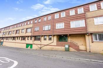 Image for property: 11415