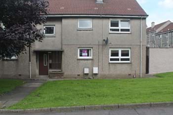 Image for property: 11423