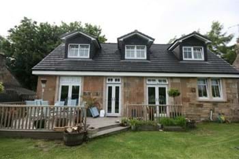 Image for property: 11499
