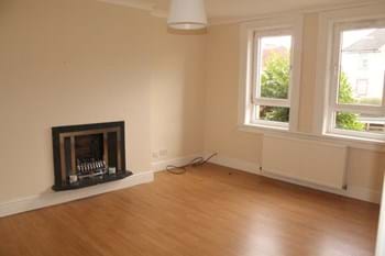 Image for property: 11575