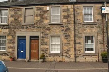 Image for property: 11589