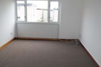 Image for property: 11694