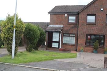 Image for property: 11701