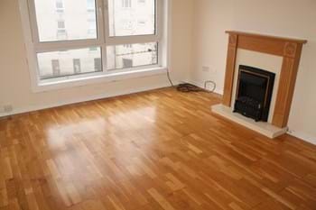 Image for property: 11760