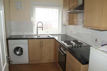 Image for property: 11761