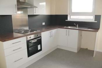 Image for property: 11807