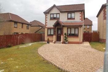Image for property: 11825