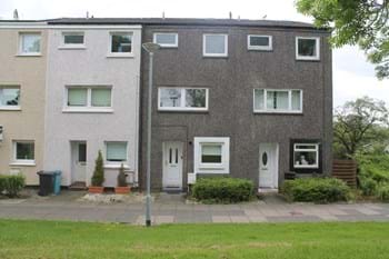 Image for property: 11873