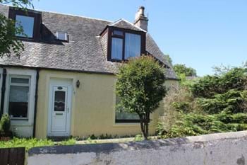 Image for property: 11878