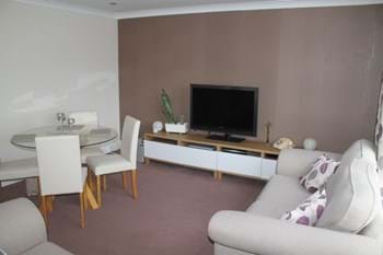 Image for property: 11919