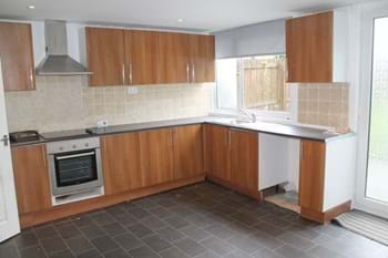 Image for property: 11926