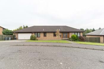 Image for property: 11967