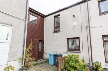 Image for property: 11970
