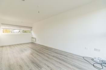 Image for property: 11987