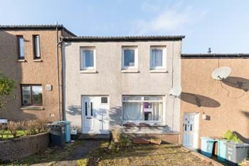 Image for property: 11992