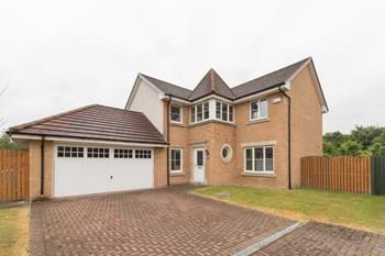 Image for property: 11995