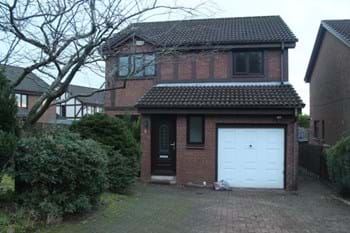 Image for property: 12003
