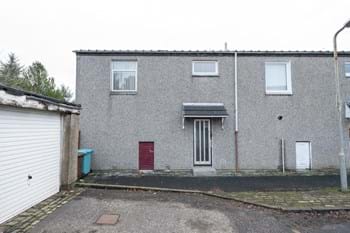 Image for property: 12019