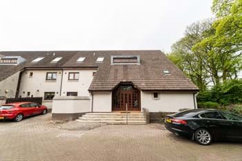 Image for property: 12025