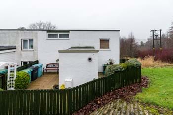 Image for property: 13046