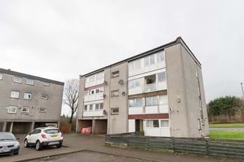 Image for property: 13051