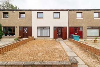 Image for property: 13078