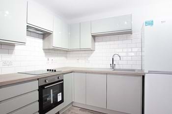 Image for property: 13084